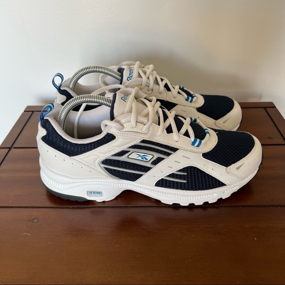 Reebok | Shoes | Reebok 3d Ultralite 